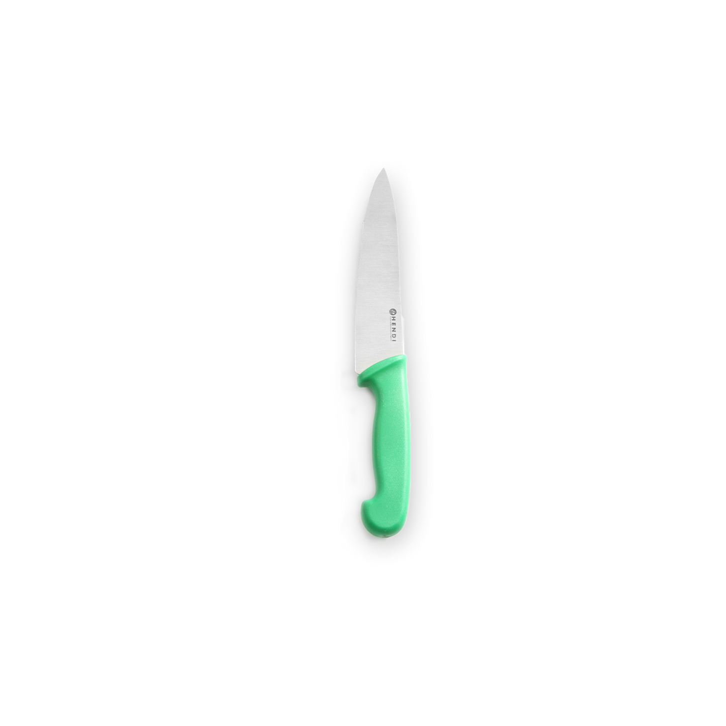 Cook's knife Blue