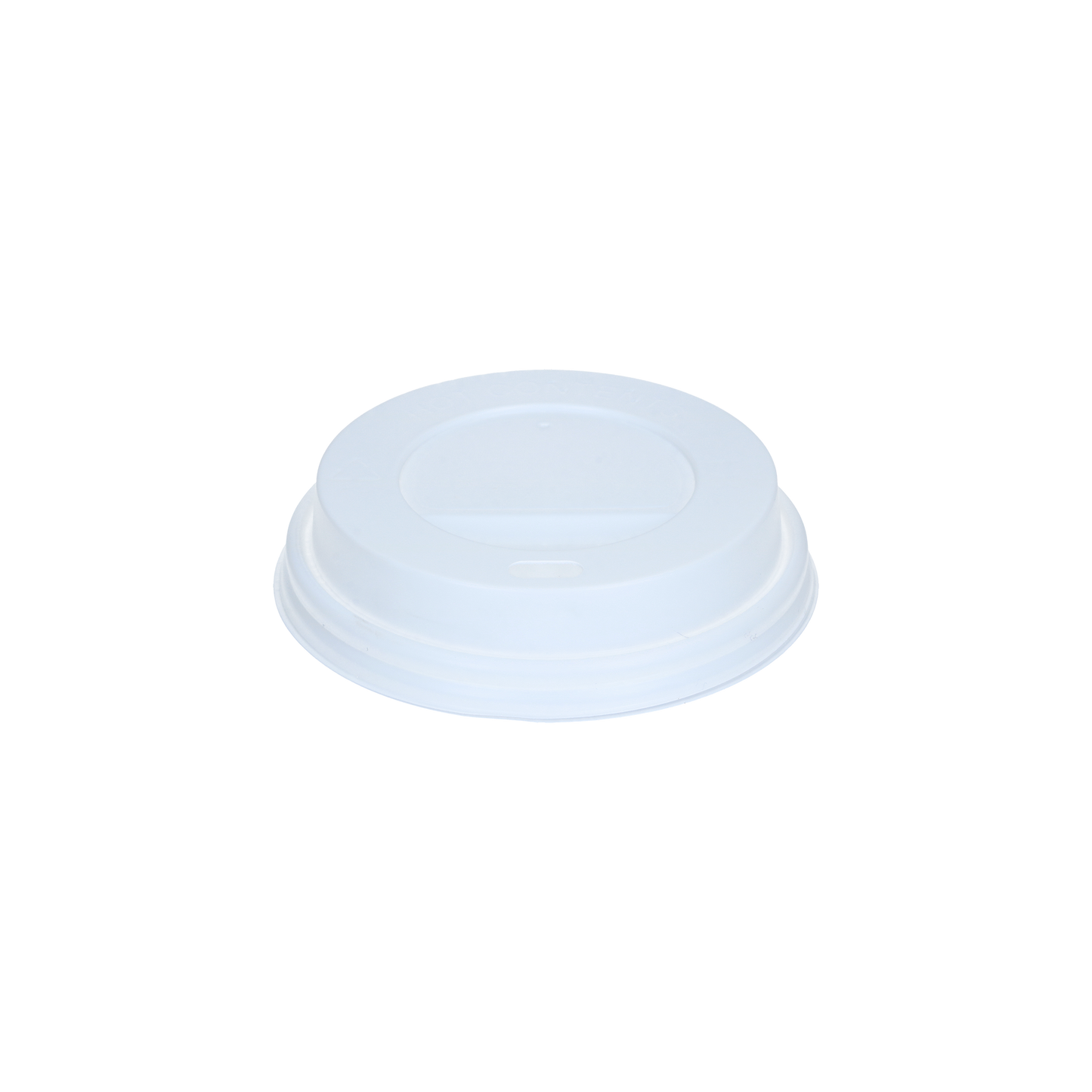 LOCK TILL PAPPERSMUGG 23CL - 1000 st/fpk