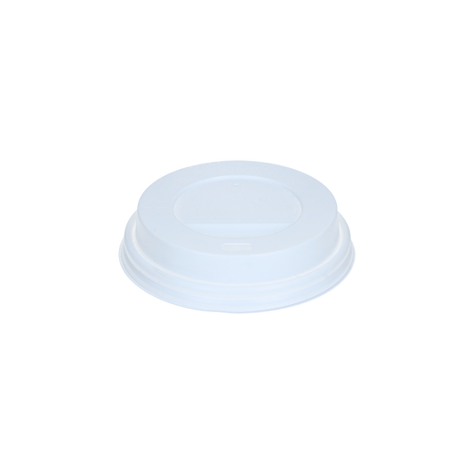 LOCK TILL PAPPERSMUGG 30-48CL - 1000 st/fpk