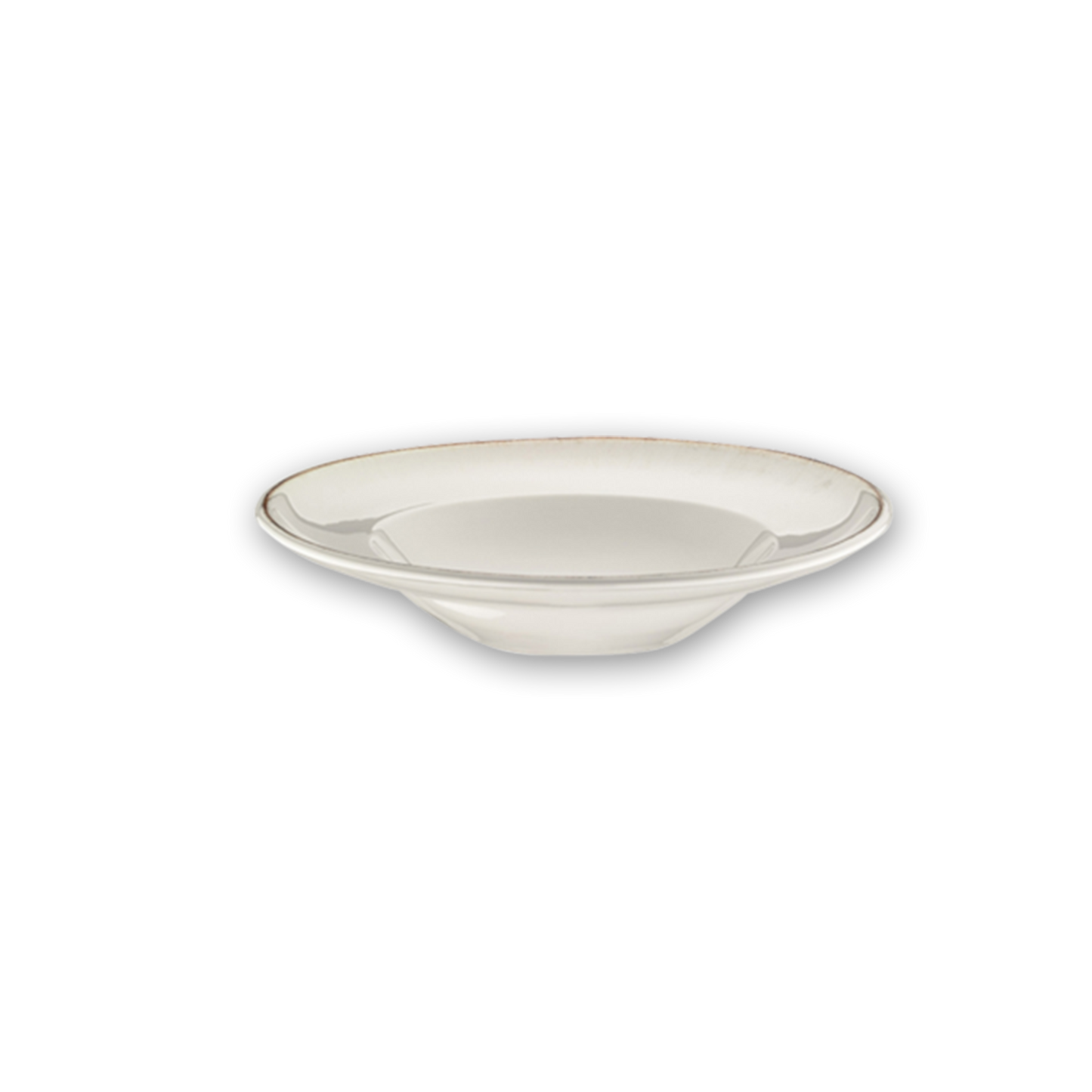 TALLRIK PASTA RETRO - 27 cm - Tingstad