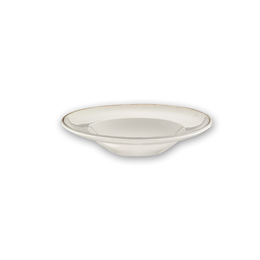 TALLRIK PASTA RETRO - 27 cm - Tingstad