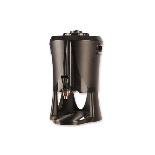 Serveringsstation till Tower 5 liter Coffee Queen