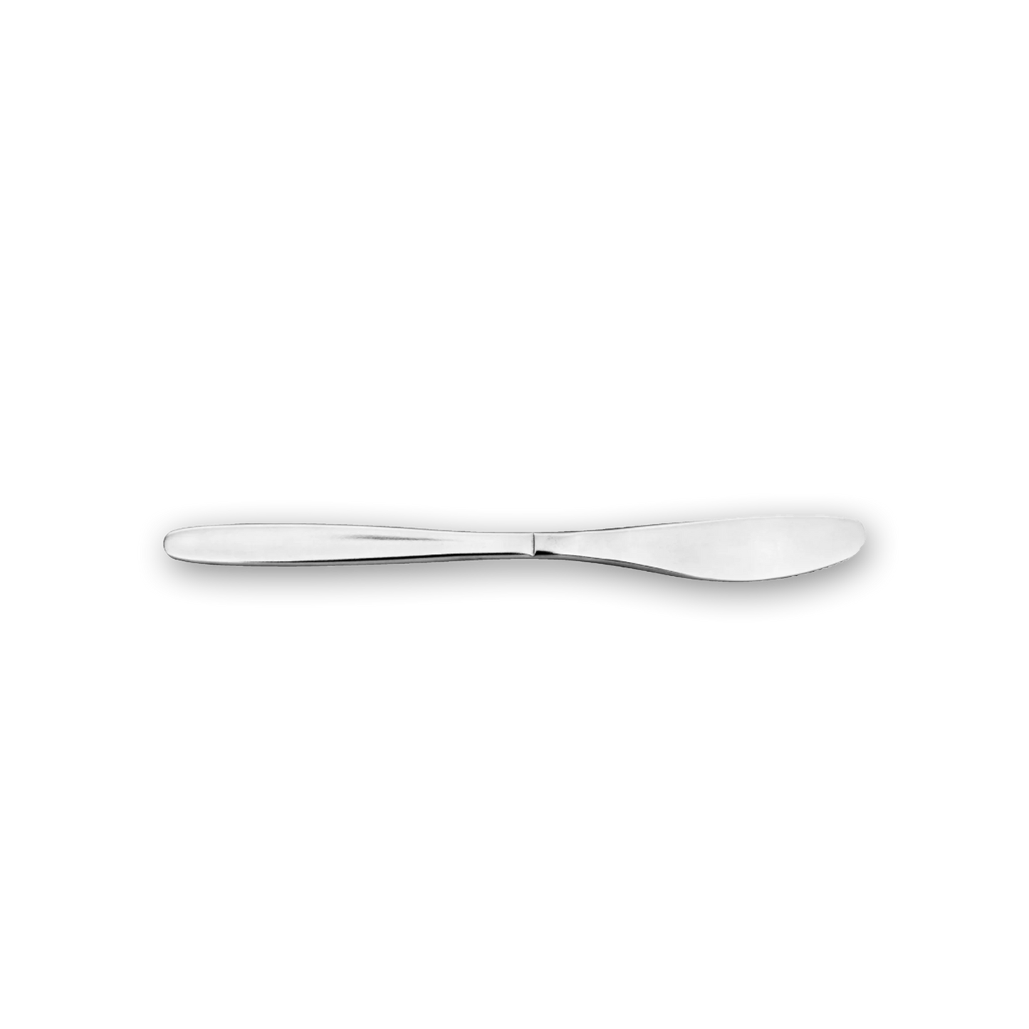 Pulsiva Matkniv Basic - 12st/fp